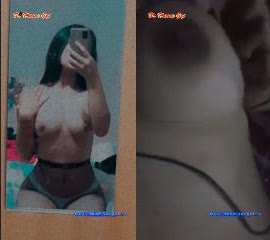 Buu Mal